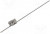 LSZ54N, Switch Actuators Rod-Stainless Steel