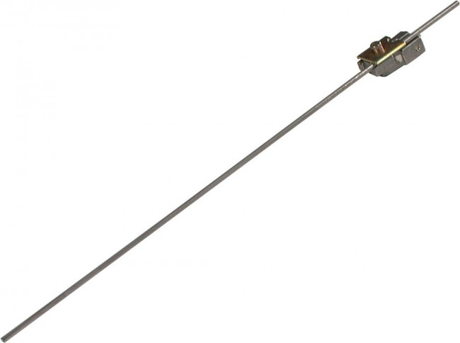 LSZ54N, Switch Actuators Rod-Stainless Steel