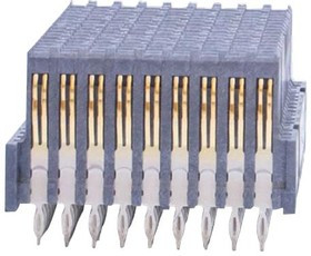 93601-0211, Heavy Duty Power Connectors 6P+ PE F INSERT 35A SRW TERM 7306.6041.0 93601-0211, Heavy Duty Power Connectors 6P+ PE F INSERT 35A SRW TERM 7306.6041.0