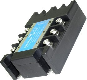 3SSR 240V 100A (R)D1 (4-16v)