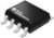 OPA445ADDA, OPA445ADDA , High Voltage, Op Amp, 2MHz, 8-Pin SO PowerPAD OPA445ADDA, OPA445ADDA , High Voltage, Op Amp, 2MHz, 8-Pin SO PowerPAD