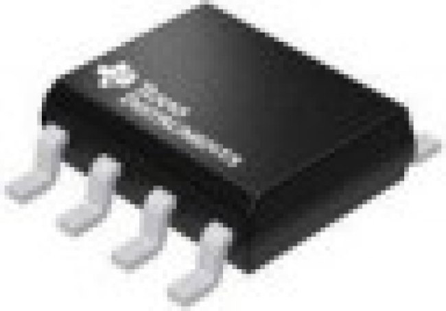 OPA445ADDA, OPA445ADDA , High Voltage, Op Amp, 2MHz, 8-Pin SO PowerPAD OPA445ADDA, OPA445ADDA , High Voltage, Op Amp, 2MHz, 8-Pin SO PowerPAD