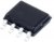 OPA445ADDA, OPA445ADDA , High Voltage, Op Amp, 2MHz, 8-Pin SO PowerPAD OPA445ADDA, OPA445ADDA , High Voltage, Op Amp, 2MHz, 8-Pin SO PowerPAD