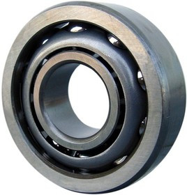 Подшипник 7211 BG Подшипник 7211 BG