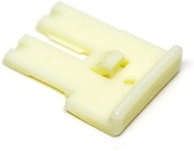 12064751, Automotive Connectors TPA M/P 480 LK