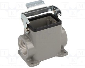 PKG.M0.8SL.LG