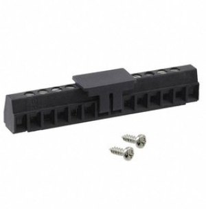 1727324, Fixed Terminal Blocks MKDS 1/12-3.81 SMD BK 1727324, Fixed Terminal Blocks MKDS 1/12-3.81 SMD BK