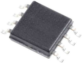 IXDN609SITR, Драйвер затвора 9A неинвертирующий 8-SOIC