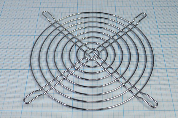 Вентилятор 220 Вольт, 172x150x51мм, шариковый подшипник; №ВН290T вент 172x150x51\220В\0,30А\ 2T\ШП\JA1751H2B0N\JAMIC Вентилятор 220 Вольт, 172x150x51мм, шариковый подшипник; №ВН290T вент 172x150x51\220В\0,30А\ 2T\ШП\JA1751H2B0N\JAMIC
