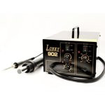 LUKEY-902, Станция паяльная термовоздушная + паяльник LUKEY-902, Станция паяльная термовоздушная + паяльник