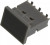 91601-308ALF, Board to Board &amp; Mezzanine Connectors 8P SR SMT BTB RECPT