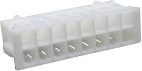 MP001750, Корпус разъема, Housing, MP W2B 2MM, Гнездо, 16 вывод(-ов), 2 мм