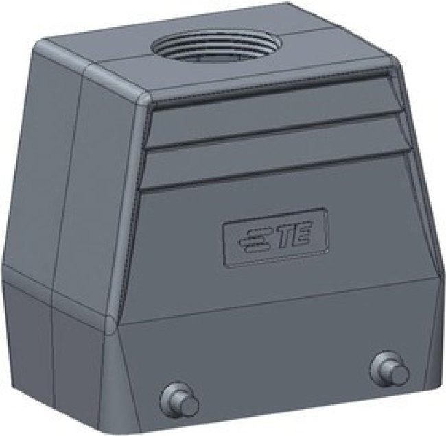 T1329320140-000