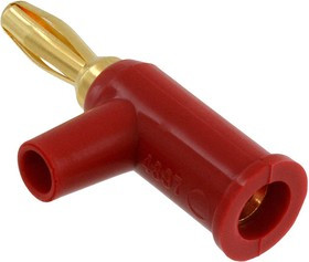 4897-2, Test Plugs &amp; Test Jacks BANANA PLUG