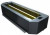 QTH-030-03-L-D-A, Board to Board &amp; Mezzanine Connectors 0.50 mm Q Strip High-Speed Ground Plane Terminal Strip