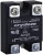 A2450E