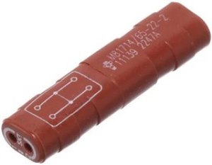 M81714/65-22-2, Terminal Junction Modules JUNCTION ASSY M81714/65-22-2, Terminal Junction Modules JUNCTION ASSY