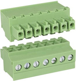 15EDGKB-3.5- 07P-14-100A(H)