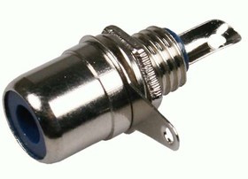 RS-104 (синее), RCA гнездо