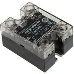 CWD2425, Реле 3-32VDC, 25A/240VAC