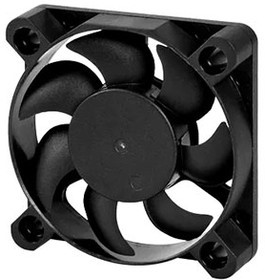 EC5010H12BA 50X10 2 BALL