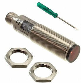 VT18-8-H-120-M/ 32/40A/65B/118