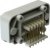 ATM13-12PB-12PD-BM03, Automotive Connectors Header (2) 12 Pos SZ 20 B&D Key Tin ATM13-12PB-12PD-BM03, Automotive Connectors Header (2) 12 Pos SZ 20 B&D Key Tin