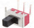 1101M2S4AQE2, Переключатель: движковый, Пол: 2, SPDT, 6A/120ВAC, 6A/28ВDC, ON-ON 1101M2S4AQE2, Переключатель: движковый, Пол: 2, SPDT, 6A/120ВAC, 6A/28ВDC, ON-ON