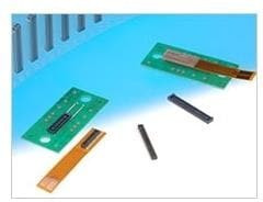 DF40HC(3.0)- 90DS-0.4V(58), Board to Board &amp; Mezzanine Connectors 90POS 0.4MM SMD GOLD CONN RCPT