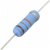 ROX3SJ22K, Metal Oxide Resistors 22 KOhms 3W 350V