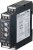 K8AK-VW2 100-240VAC, Voltage Monitoring Relay, 1 Phase, SPDT, 1 10V ac/dc K8AK-VW2 100-240VAC, Voltage Monitoring Relay, 1 Phase, SPDT, 1 10V ac/dc