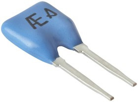 FLAX50K000A, 50kI 0.125W Metal Film Fixed Resistor A±0.05%FLAX50K000A FLAX50K000A, 50kI 0.125W Metal Film Fixed Resistor A±0.05%FLAX50K000A