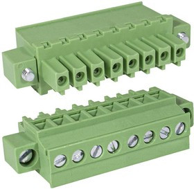 15EDGKAM-3.81- 08P-14-100A(H)