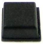 RF-3001, Ножка приборная