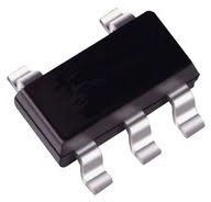 74AHC1G32QSE-7, 74AHC1G32QSE-7 2-Input OR Schmitt Trigger Logic Gate, 5-Pin SOT353