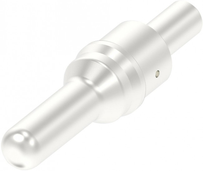 1871131-2, Heavy Duty Power Connectors D7000 PIN CONTACT