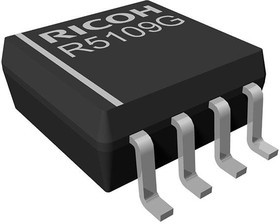 R5109G271C-TR-FE R5109G271C-TR-FE