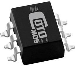 CS128, MOSFET RELAY, SPST-NO, 4.5A, 40V, TH CS128, MOSFET RELAY, SPST-NO, 4.5A, 40V, TH