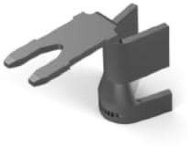 63458-1, Line Pressing Terminals
