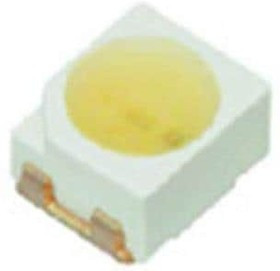 VSTW1154LDS-E-TR, Standard LEDs - SMD Surface Mount LED