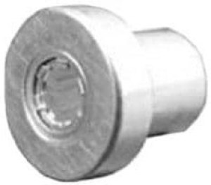 C10-665213-001, Power to the Board 3.6 mm Solder RADSERT;.350" dia C10-665213-001, Power to the Board 3.6 mm Solder RADSERT;.350" dia