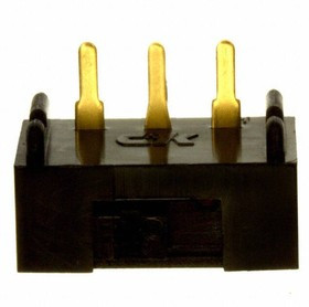 L102121ML04B L102121ML04B