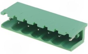 2EDGV-5.0-07P-14