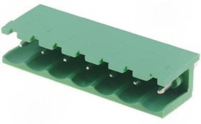 2EDGV-5.0-07P-14