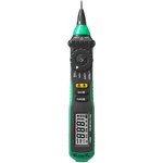 13-2044, Цифровой мультиметр-пробник MS8211 13-2044, Цифровой мультиметр-пробник MS8211