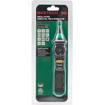 13-2044, Цифровой мультиметр-пробник MS8211 13-2044, Цифровой мультиметр-пробник MS8211