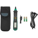 13-2044, Цифровой мультиметр-пробник MS8211 13-2044, Цифровой мультиметр-пробник MS8211