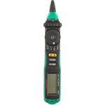 13-2044, Цифровой мультиметр-пробник MS8211 13-2044, Цифровой мультиметр-пробник MS8211