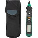 13-2044, Цифровой мультиметр-пробник MS8211 13-2044, Цифровой мультиметр-пробник MS8211