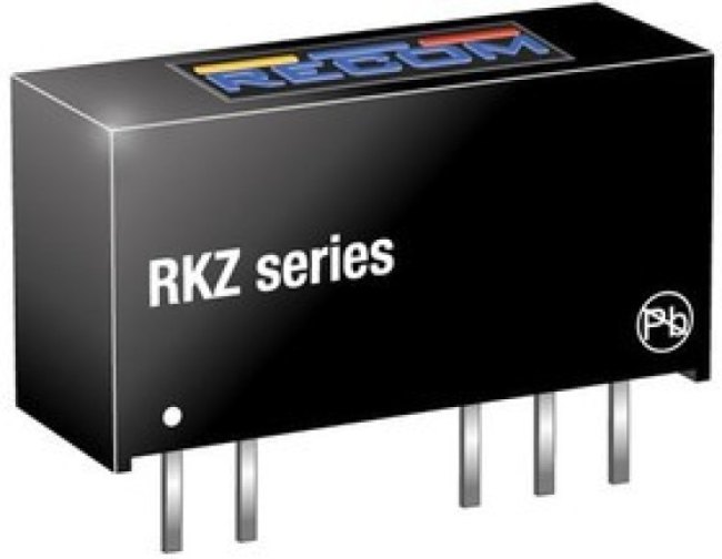RKZ-0512S RKZ-0512S